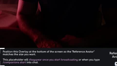 Snapshot of devazeo chatting on December 31, 8:15 am Dez online show from December 31, 8:15 am