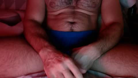 Snapshot of devazeo chatting on January 18, 9:13 am Dez online show from January 18, 9:13 am