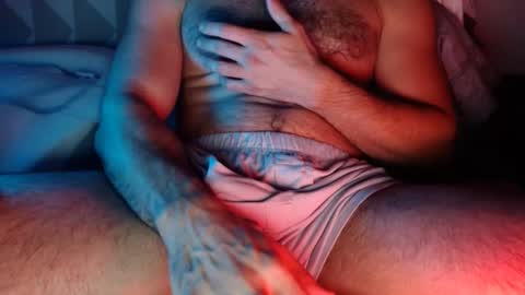 Snapshot of devazeo chatting on January 31, 8:01 am Dez online show from January 31, 8:01 am