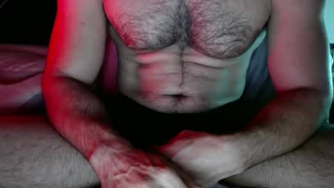 Snapshot of devazeo chatting on March 9, 7:12 am Dez online show from March 9, 7:12 am