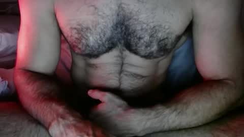 Snapshot of devazeo chatting on November 16, 8:20 am Dez online show from November 16, 8:20 am