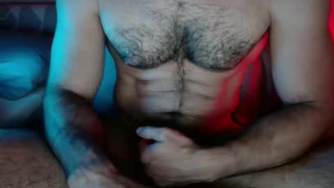 Snapshot of devazeo chatting on February 6, 7:23 am Dez online show from February 6, 7:23 am