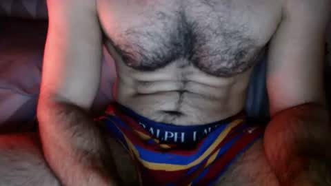 Snapshot of devazeo chatting on March 23, 7:23 am Dez online show from March 23, 7:23 am