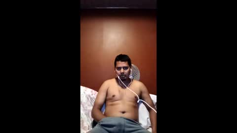 devensingh online show from March 19, 4:49 am