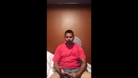 devensingh online show from April 12, 10:04 pm