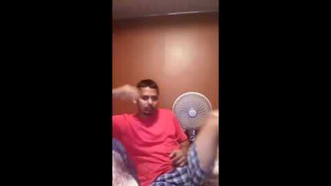 Snapshot of devensingh chatting on April 26, 10:07 pm devensingh online show from April 26, 10:07 pm