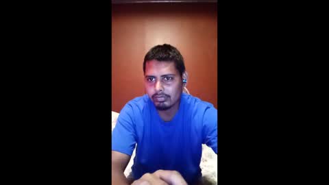 Snapshot of devensingh chatting on April 28, 6:24 pm devensingh online show from April 28, 6:24 pm
