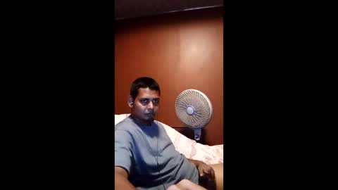 Snapshot of devensingh chatting on May 1, 1:54 am devensingh online show from May 1, 1:54 am