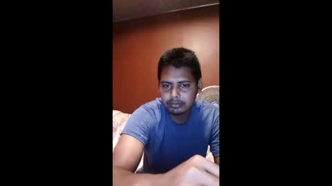 Snapshot of devensingh chatting on May 19, 3:46 am devensingh online show from May 19, 3:46 am