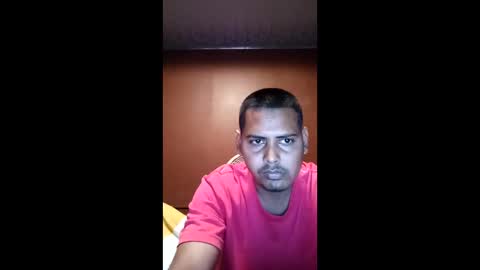 Snapshot of devensingh chatting on June 9, 12:39 pm devensingh online show from June 9, 12:39 pm