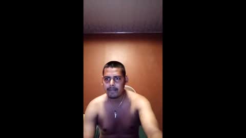 Snapshot of devensingh chatting on June 11, 1:53 pm devensingh online show from June 11, 1:53 pm
