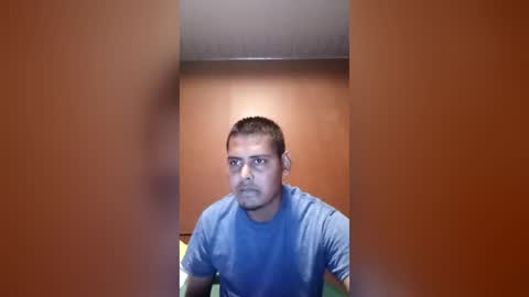 Snapshot of devensingh chatting on June 17, 11:38 pm devensingh online show from June 17, 11:38 pm