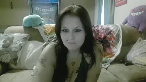 Snapshot of deviantnature8889 chatting on September 20, 4:30 pm DeviantNature8889 online show from September 20, 4:30 pm