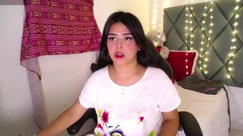 devika online show from June 18, 7:07 pm