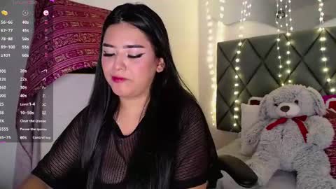 devika online show from June 27, 7:19 pm