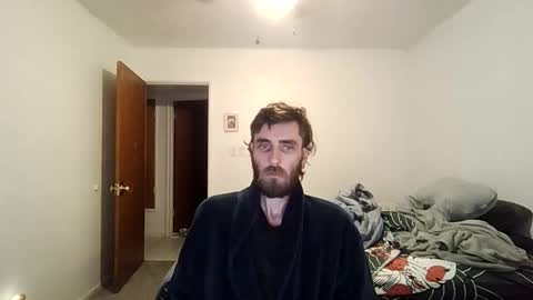 devil666999420 online show from November 5, 1:27 am