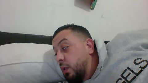 Snapshot of devil_angel66 chatting on December 3, 9:56 pm devil_angel66 online show from December 3, 9:56 pm