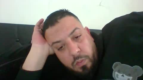 Snapshot of devil_angel66 chatting on December 30, 1:14 pm devil_angel66 online show from December 30, 1:14 pm