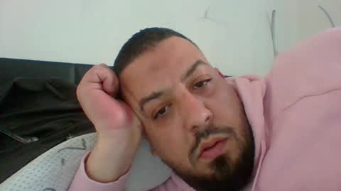 Snapshot of devil_angel66 chatting on January 11, 3:20 pm devil_angel66 online show from January 11, 3:20 pm