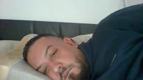 Snapshot of devil_angel66 chatting on September 16, 5:25 pm devil_angel66 online show from September 16, 5:25 pm