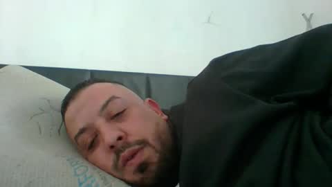 Snapshot of devil_angel66 chatting on September 27, 3:39 pm devil_angel66 online show from September 27, 3:39 pm