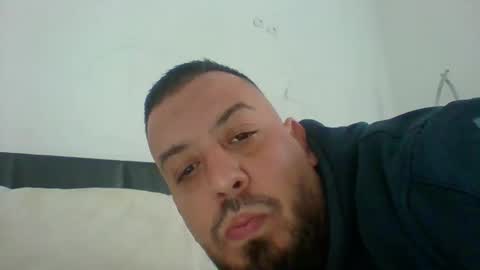 Snapshot of devil_angel66 chatting on October 17, 3:58 pm devil_angel66 online show from October 17, 3:58 pm