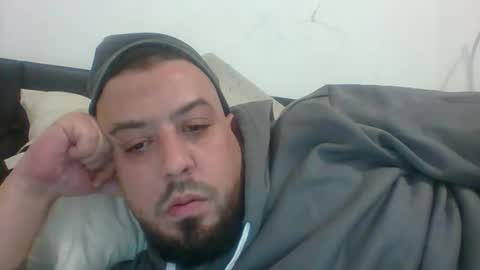 Snapshot of devil_angel66 chatting on October 25, 4:57 pm devil_angel66 online show from October 25, 4:57 pm