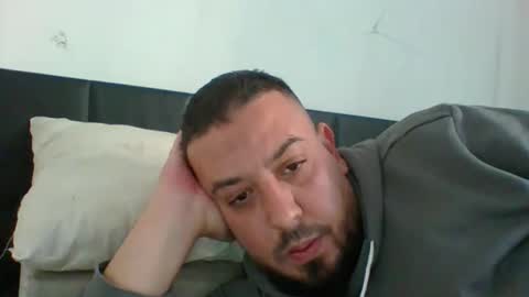 Snapshot of devil_angel66 chatting on October 26, 3:40 pm devil_angel66 online show from October 26, 3:40 pm