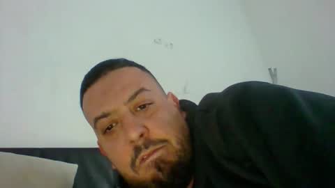 Snapshot of devil_angel66 chatting on November 26, 2:51 pm devil_angel66 online show from November 26, 2:51 pm