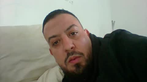 Snapshot of devil_angel66 chatting on November 27, 12:51 pm devil_angel66 online show from November 27, 12:51 pm