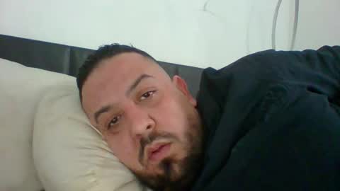 Snapshot of devil_angel66 chatting on December 16, 2:44 pm devil_angel66 online show from December 16, 2:44 pm