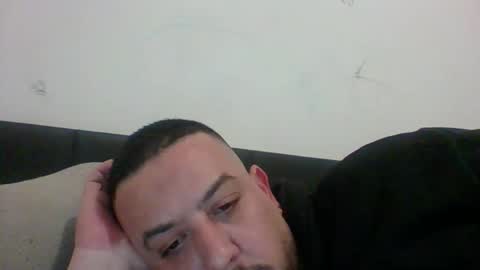 Snapshot of devil_angel66 chatting on February 12, 5:30 pm devil_angel66 online show from February 12, 5:30 pm