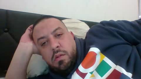 Snapshot of devil_angel66 chatting on February 16, 5:31 pm devil_angel66 online show from February 16, 5:31 pm