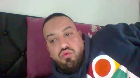 Snapshot of devil_angel66 chatting on February 17, 4:35 pm devil_angel66 online show from February 17, 4:35 pm