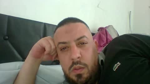 Snapshot of devil_angel66 chatting on February 21, 3:35 pm devil_angel66 online show from February 21, 3:35 pm