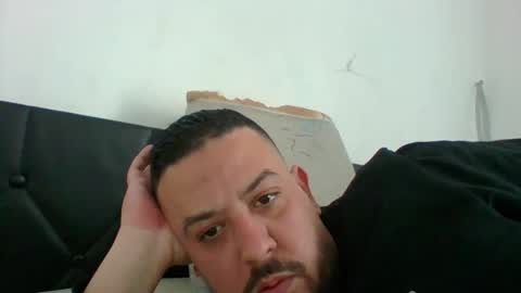 Snapshot of devil_angel66 chatting on March 23, 1:48 pm devil_angel66 online show from March 23, 1:48 pm