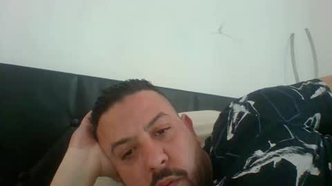 Snapshot of devil_angel66 chatting on April 7, 5:02 pm devil_angel66 online show from April 7, 5:02 pm