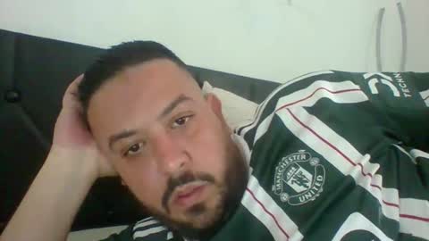 Snapshot of devil_angel66 chatting on April 13, 1:16 pm devil_angel66 online show from April 13, 1:16 pm