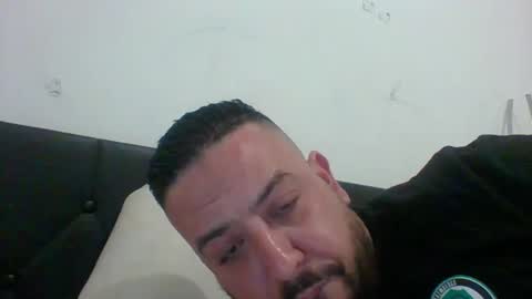 Snapshot of devil_angel66 chatting on April 14, 6:14 pm devil_angel66 online show from April 14, 6:14 pm