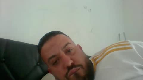 Snapshot of devil_angel66 chatting on April 18, 3:38 pm devil_angel66 online show from April 18, 3:38 pm