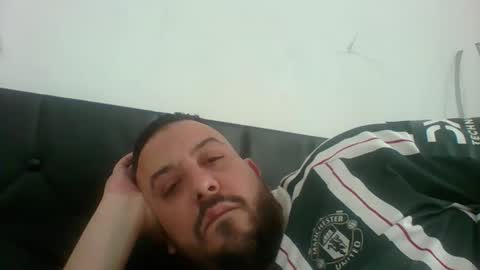 Snapshot of devil_angel66 chatting on April 28, 12:10 pm devil_angel66 online show from April 28, 12:10 pm