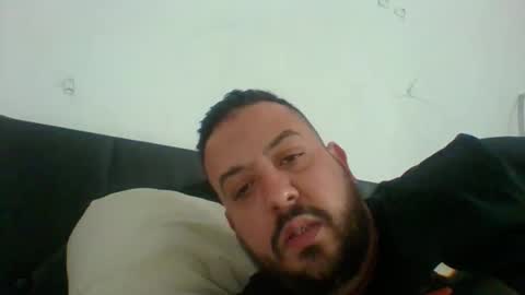 Snapshot of devil_angel66 chatting on May 5, 3:42 pm devil_angel66 online show from May 5, 3:42 pm