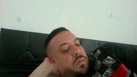 Snapshot of devil_angel66 chatting on May 9, 4:34 pm devil_angel66 online show from May 9, 4:34 pm