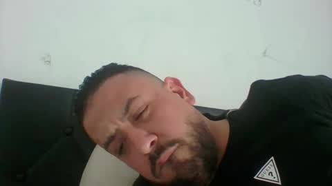 Snapshot of devil_angel66 chatting on May 19, 4:24 pm devil_angel66 online show from May 19, 4:24 pm