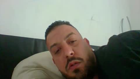 Snapshot of devil_angel66 chatting on May 20, 4:57 pm devil_angel66 online show from May 20, 4:57 pm