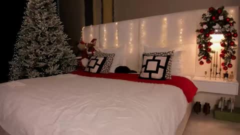 Devil bb online show from January 10, 6:59 am