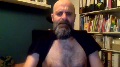 ooo  Devil Dark  ooo online show from November 3, 4:41 pm