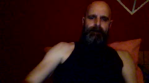 ooo  Devil Dark  ooo online show from November 10, 4:50 pm