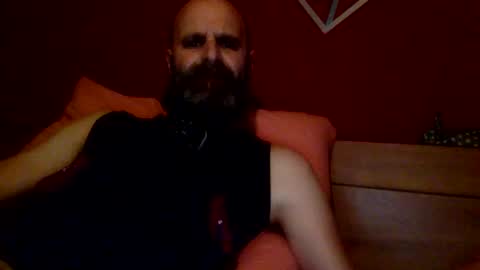 ooo  Devil Dark  ooo online show from November 17, 3:18 pm