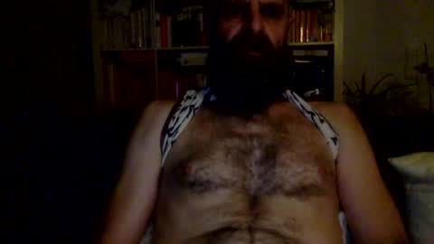ooo  Devil Dark  ooo online show from December 2, 6:52 am